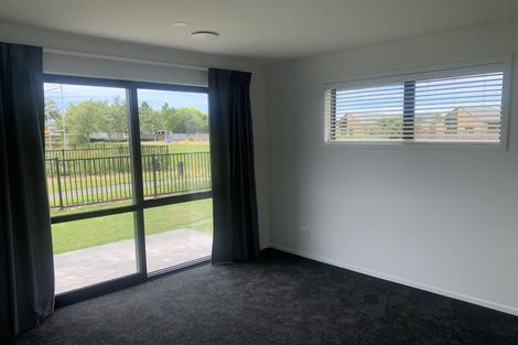 Photo of property in 42 Glengael Drive, Halswell, Christchurch, 8025