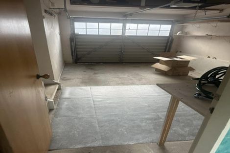 Photo of property in 178a Hutt Road, Petone, Lower Hutt, 5012