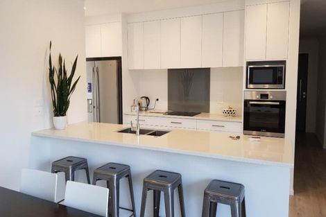 Photo of property in 5 Cowell Crescent, Pyes Pa, Tauranga, 3112