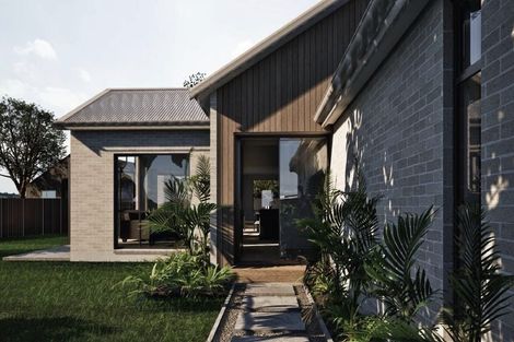 Photo of property in 64 Reel Road, Waihi Beach, 3611