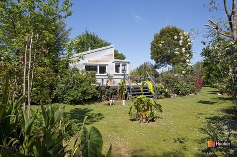 Photo of property in 1 Kitchener Street, Waihi, 3610