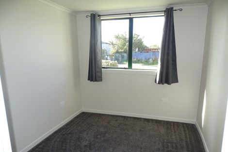 Photo of property in 347 Conon Street, Appleby, Invercargill, 9812
