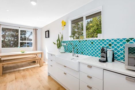 Photo of property in 310 Mitchell Street, Brooklyn, Wellington, 6021