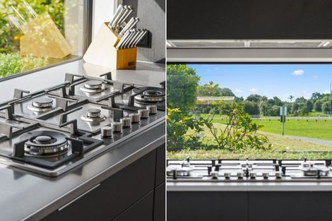 Photo of property in 64 Drabble Crescent, Papamoa Beach, Papamoa, 3118