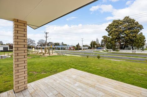 Photo of property in 48 Whitaker Street, Kihikihi, Te Awamutu, 3800