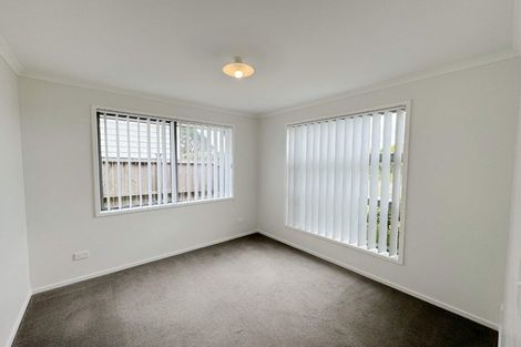 Photo of property in 52 Belmont Road, Pukekohe, 2120