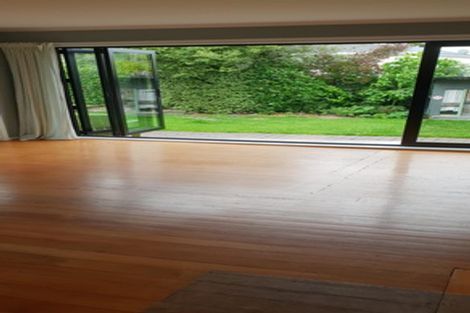 Photo of property in 1/149 Southampton Street, Sydenham, Christchurch, 8023