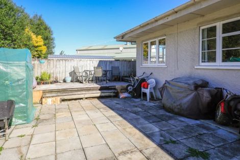 Photo of property in 53 Ellery Street, Ngaruawahia, 3720