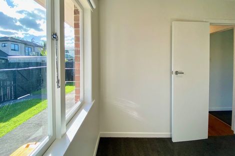 Photo of property in 626 Te Atatu Road, Te Atatu Peninsula, Auckland, 0610
