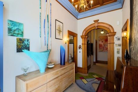 Photo of property in 176 Nile Street, Maitai, Nelson, 7010