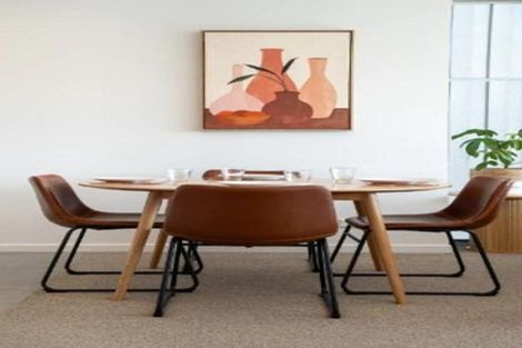Photo of property in The Foundry, 207/36b Welles Street, Christchurch Central, Christchurch, 8011
