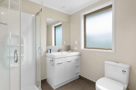 Photo of property in 22/29 Terminus Street, Te Aroha, 3320