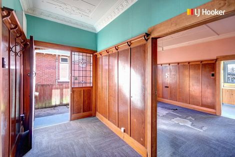 Photo of property in 147 Fitzroy Street, Forbury, Dunedin, 9012