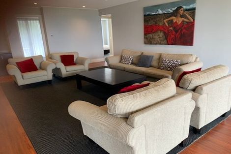 Photo of property in 409/100 Napier Road, Hilltop, Taupo, 3379