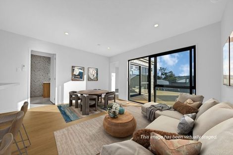 Photo of property in 6 Piringa Road, Pukekohe, 2120