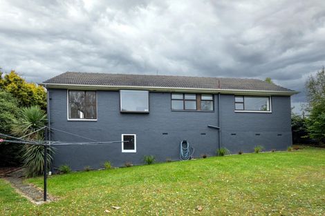 Photo of property in 90 Orbell Street, Highfield, Timaru, 7910