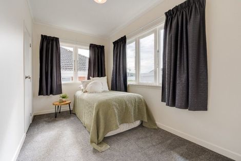 Photo of property in 335 Western Hills Drive, Avenues, Whangarei, 0110