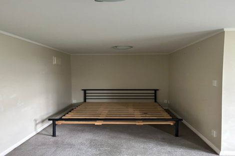 Photo of property in 44 Rakau Road, Hataitai, Wellington, 6021