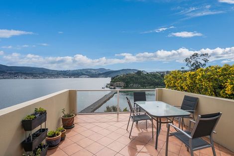 Photo of property in 12 Rewa Street, Musselburgh, Dunedin, 9013