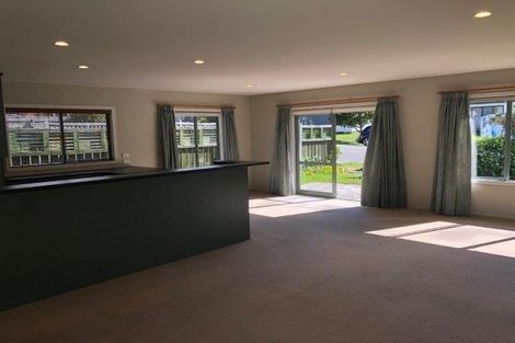 Photo of property in 10 Alexander Place, Arrowtown, 9302