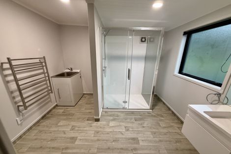 Photo of property in 11 Cooper Place, Papakura, 2110