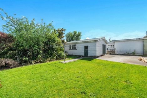 Photo of property in 11 Milton Street, Roslyn, Palmerston North, 4414
