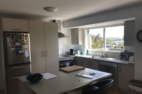 Photo of property in 39a Tarewa Road, Morningside, Whangarei, 0110