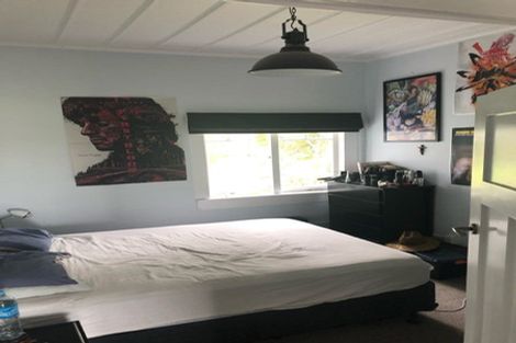 Photo of property in 22 Pokorua Road, Pollok, Waiuku, 2683