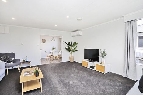 Photo of property in 22 Enniskillen Street, Clifton, Invercargill, 9812