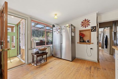 Photo of property in 15 Henry Street, Careys Bay, Port Chalmers, 9023
