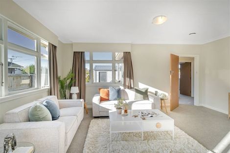 Photo of property in 18a Vickerys Road, Wigram, Christchurch, 8042