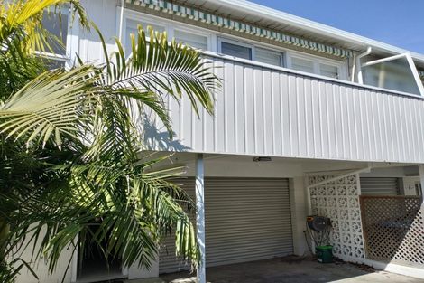 Photo of property in 30c Speight Road, Kohimarama, Auckland, 1071
