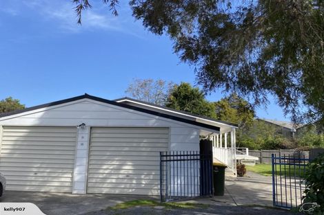 Photo of property in 16 Kakapo Place, Papatoetoe, Auckland, 2025