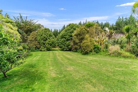 Photo of property in 17 Oruawharo Road, Topuni, Wellsford, 0975