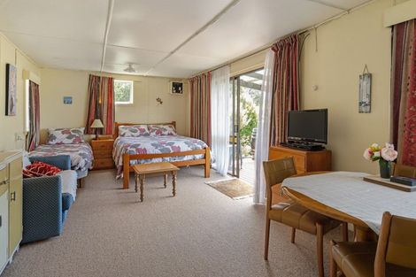 Photo of property in 36 Pukenui Road, Havelock, Picton, 7281