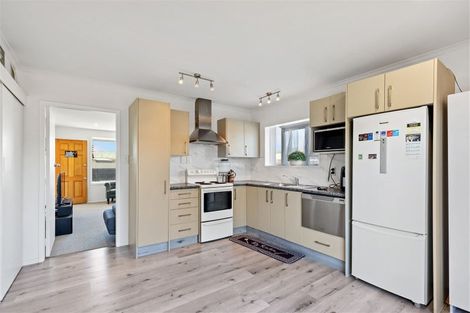 Photo of property in 1/10 Player Place, Shirley, Christchurch, 8061