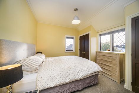 Photo of property in 23 Ngaio Street, West End, Palmerston North, 4412