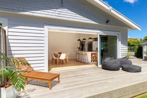 Photo of property in 6 Howick Road, Blenheim, 7201