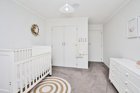 Photo of property in 132 Gimblett Place, Waikiwi, Invercargill, 9810