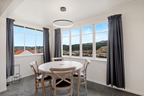 Photo of property in 30 Scotland Terrace, Green Island, Dunedin, 9018
