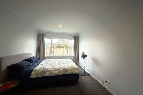 Photo of property in 32c Francis Street, Blenheim, 7201