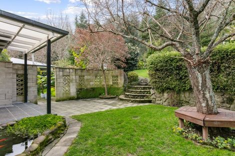 Photo of property in 47a Seddon Crescent, Whataupoko, Gisborne, 4010