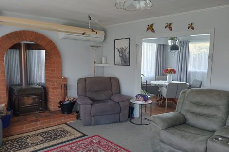 Photo of property in 4 Carlyle Street, Tuatapere, 9620