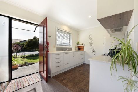 Photo of property in 5 Allport Place, Stoke, Nelson, 7011