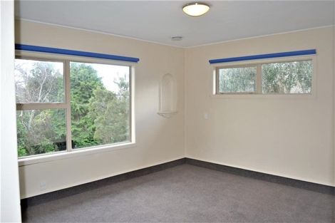 Photo of property in 110a Main Road, Tawa, Wellington, 5028