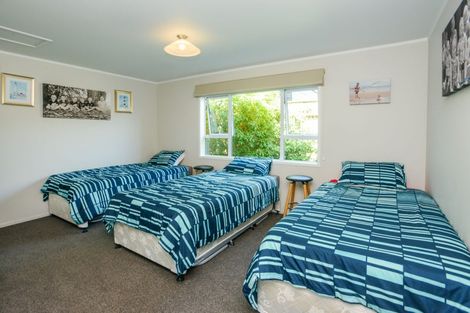 Photo of property in 39a Harper Road, Waimarama, Havelock North, 4294