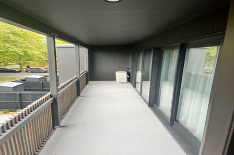Photo of property in 3/7 Grove Road, Addington, Christchurch, 8024