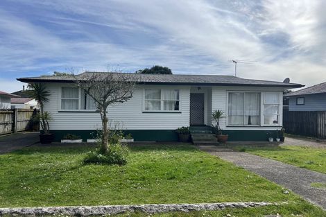 Photo of property in 53 Pinedale Place, Henderson, Auckland, 0610
