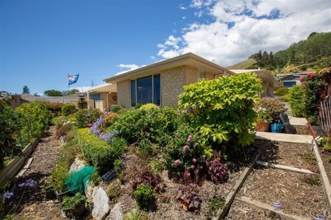 Photo of property in 31 Somerset Terrace, Stoke, Nelson, 7011