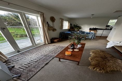 Photo of property in 134 Parker Road, Oratia, Auckland, 0604